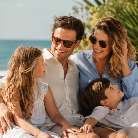 Prestito Viaggi e Vacanze