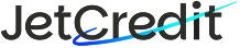 JetCredit